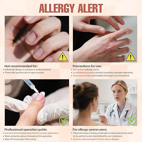 Miniatura 8 de MEFA Juego de 60 esmaltes de uñas de gel con luz UV, 32 colores para todas las estaciones, juego de esmalte de uñas de gel nude con base y capa