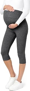 Umstandsleggings Be20-229 – Leggings Mujer