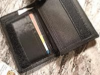 Review Image by LT LT