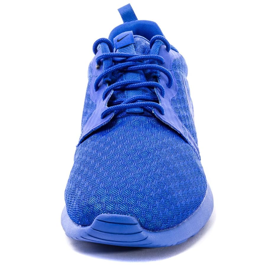 ナイキ NIKE MENS メンズ ROSHE ONE スニーカー ナイキ ローシ ワン (メンズスニーカー) 価格比較 - 価格.com
