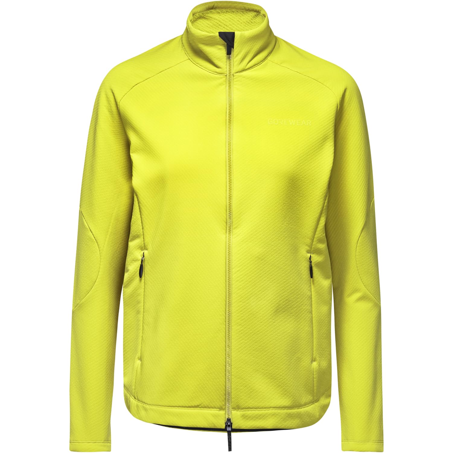 GORE WEAR Damen Fernflow Thermo Jacke Damen Jacke (1er Pack)