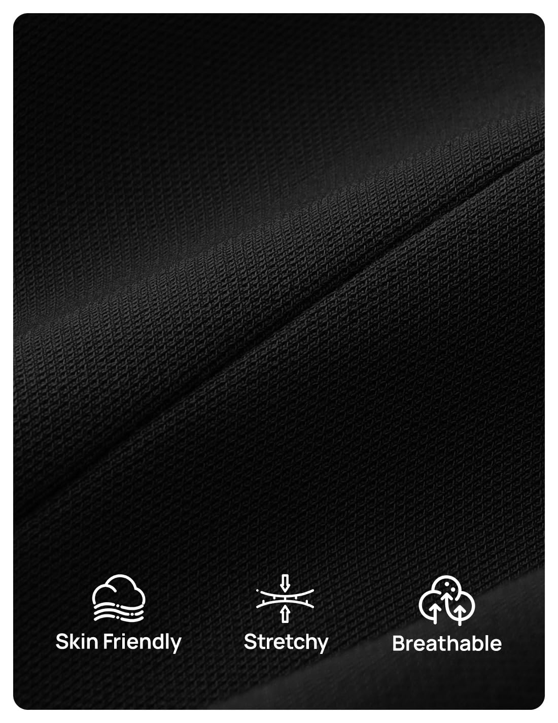 ZESICA Women's Fall Square Neck Blazers 2026 Casual Long Sleeve Button Up Work Business Fitted Blazer Jackets