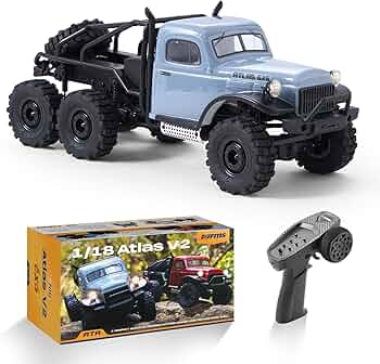 71NZ4zgWhaL._AC_UF350,