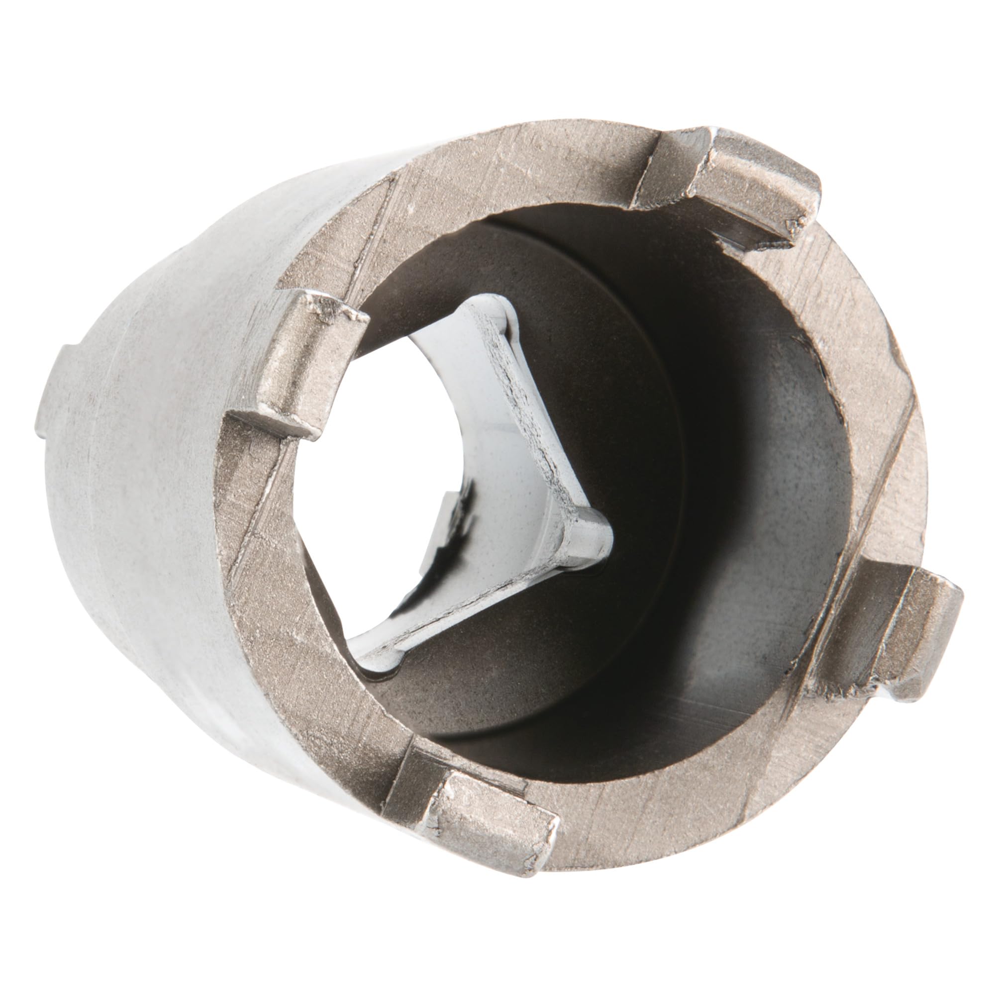 Performance Tool W83012 Steckschlüsselsatz für Honda Motorräder, Geländefahrzeuge und Traktoren, 20 mm und 24 mm