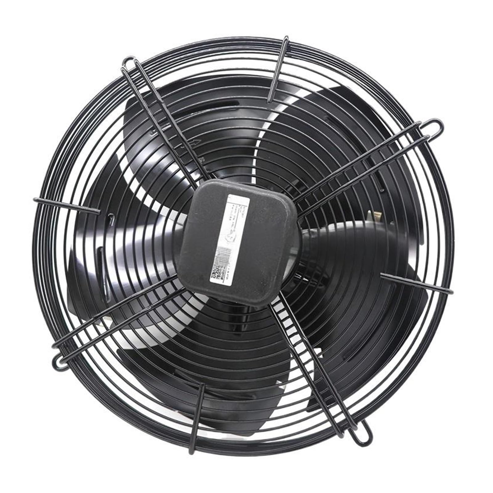 YMUGUEGH S4D400-AP12-15/F01 S4D400-AP12-04 S4D400-AP12-15 S4D400-AP12-37 S4D400-AP12-43 S4D400-AP12-77 Cooling Fan(S4D400-AP12-15-F01)