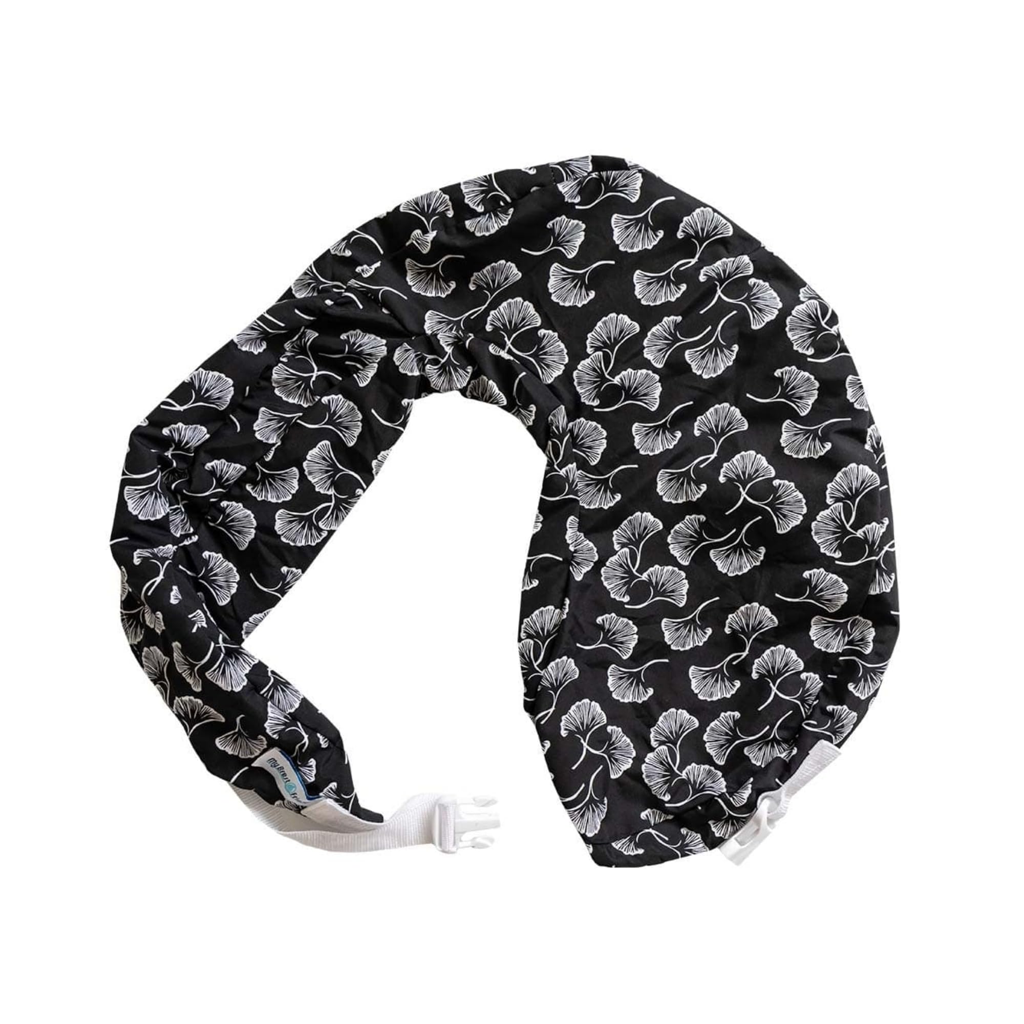 My Brest Friend Zenoff Products Nursing Pillow Slipcover 471