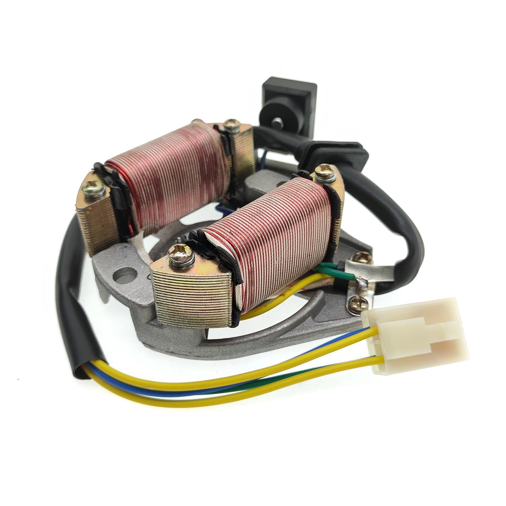 Générateur de stator d'allumage DY100 50cc 90cc 110cc 125cc - 5