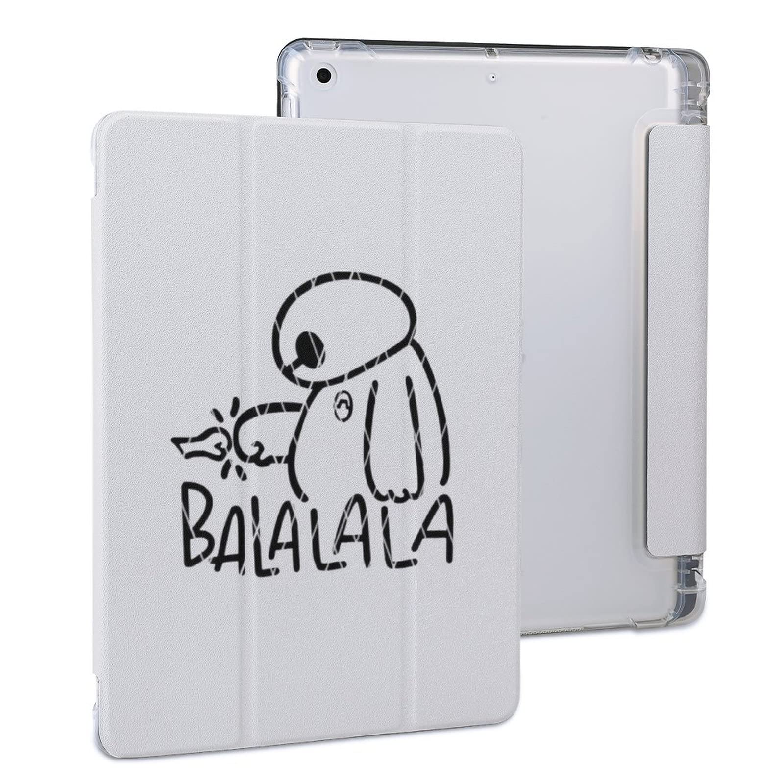 ホワイト iPad 第７世代 カバー付き ホワイト iPad 第7世代 カバー付き iPad (第9/8/7世代) 10.2インチ