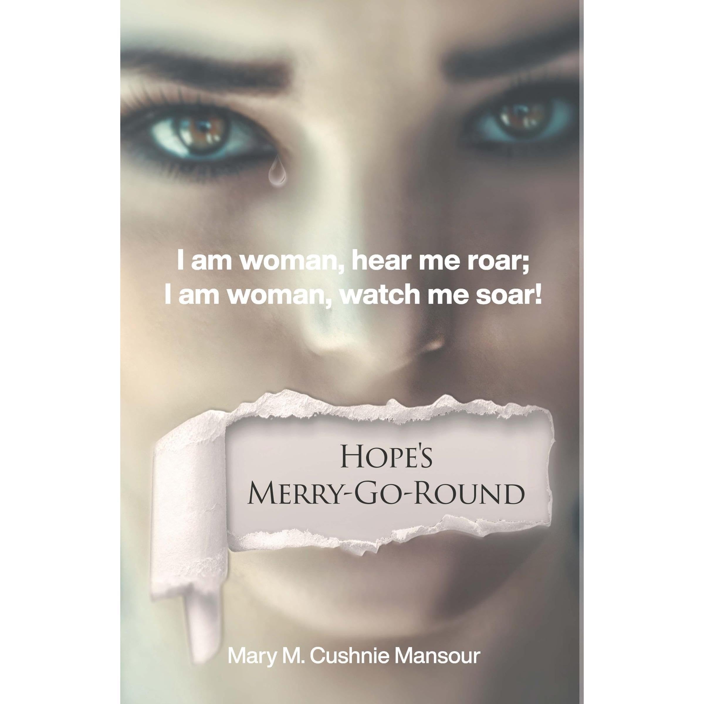 Hope's Merry-Go-Round