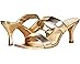 Vince Camuto Aslee - Pair View