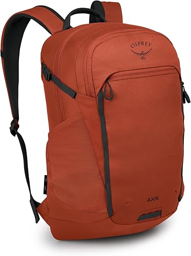 Osprey Mochila para portátil Axis