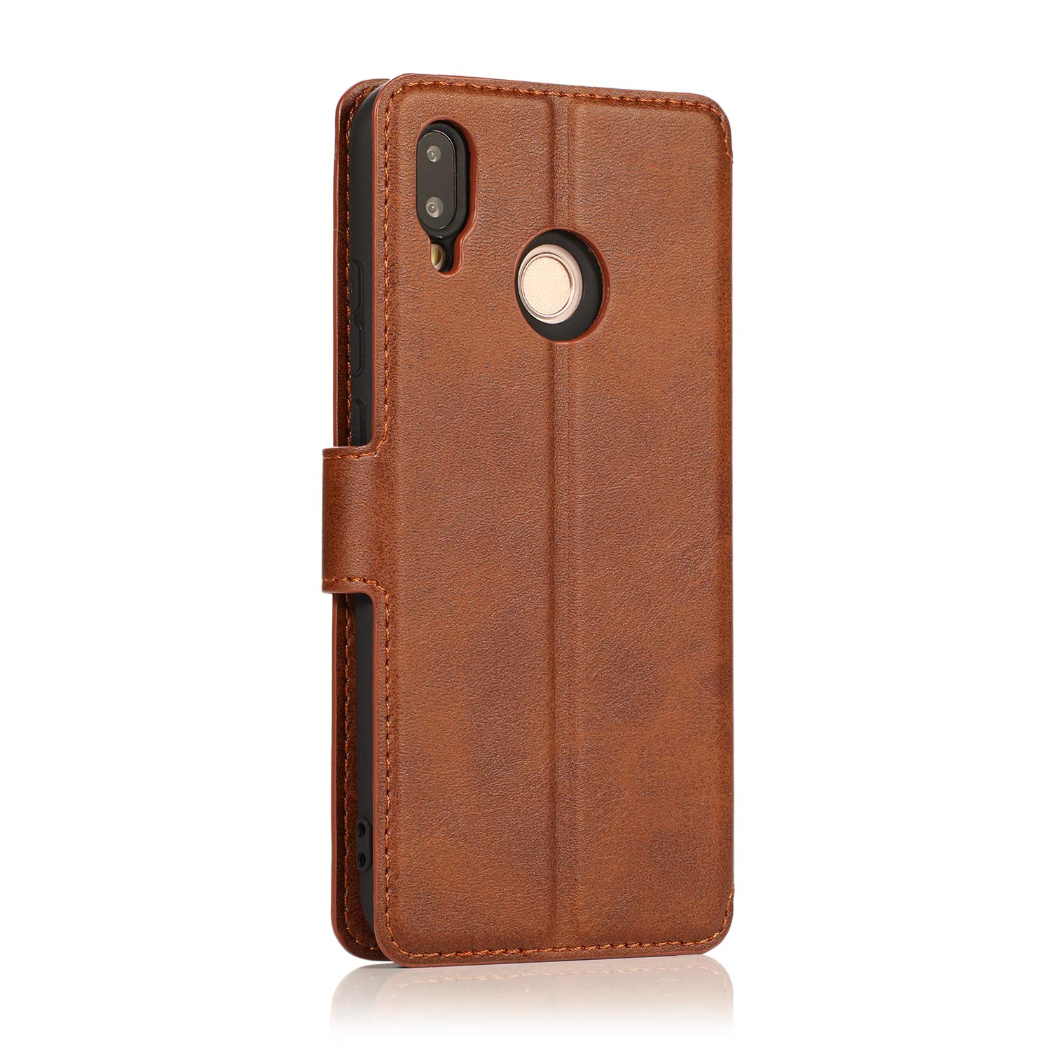 Funda Para Hisense E50 Lite Funda Copatible Con Hisense E50 Lite Case Phone Cover Carcasa Cuero