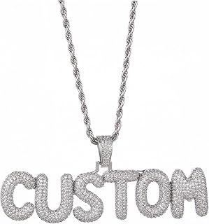 Amazon.com: Bubble Chain