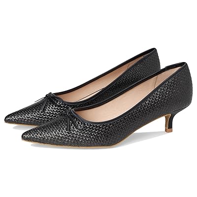 Jack Rogers Pammi Pump Women