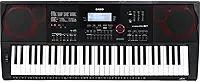 Teclado Arranjador Casio CT-X3000-61 Teclas