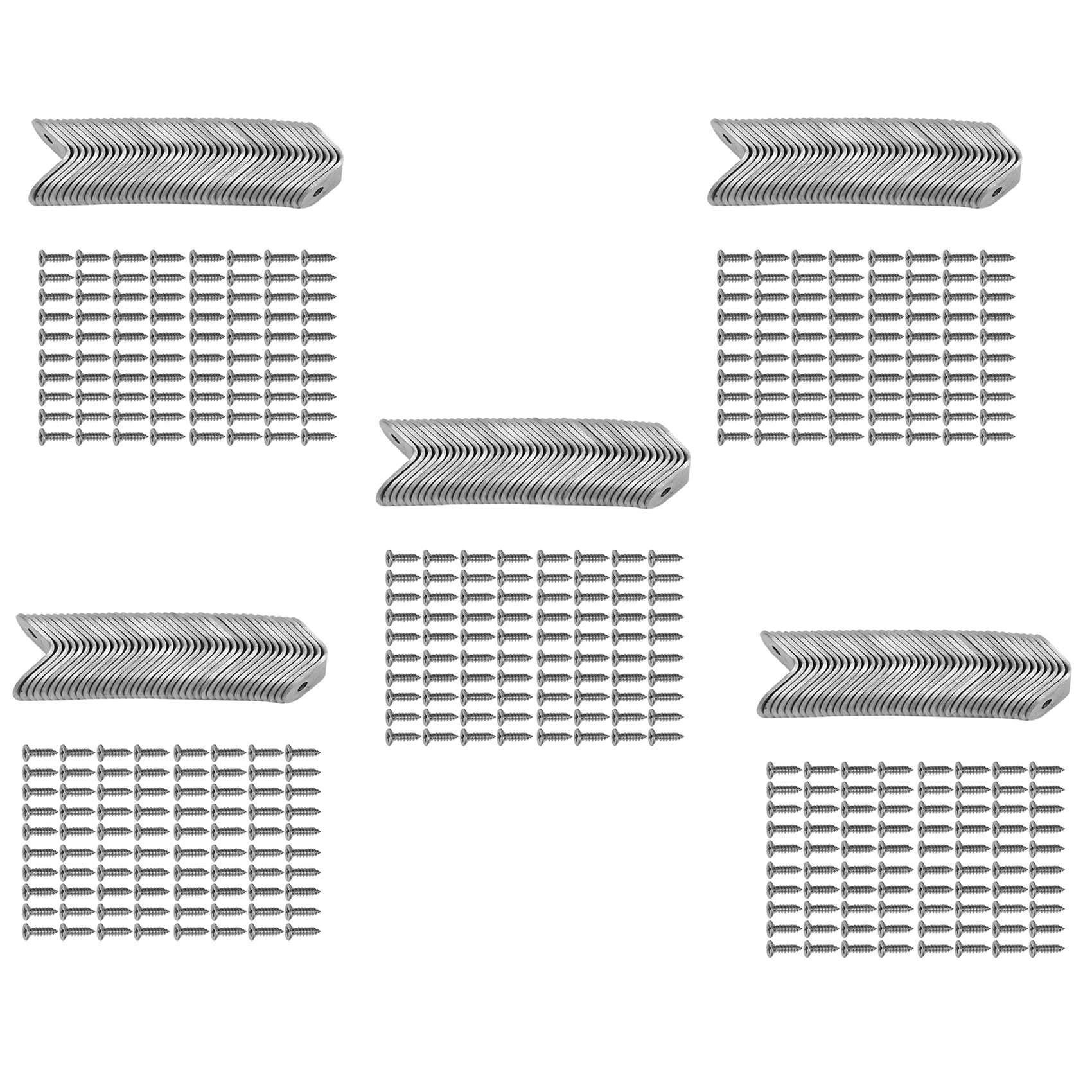 Right Rear Side Window Glass Runchannel Sealing For Pajero Montero Mk2 V31 V32 V33 V34 V36 V43 V44 V45 V46 6033509283258
