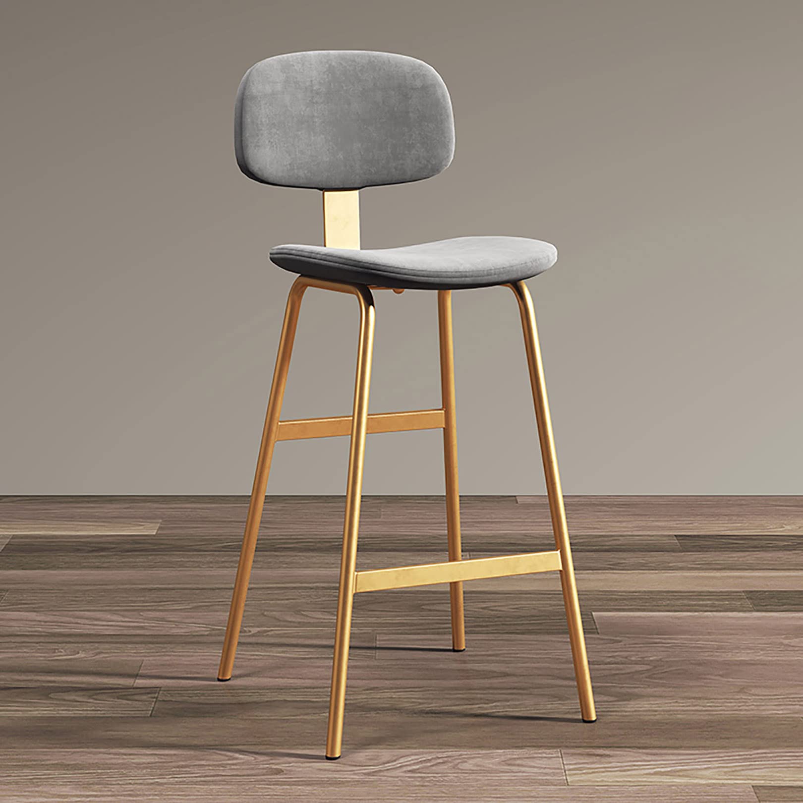 アメリカンダイナバースツール1脚価格(美品)＊ゴールデンウィーク価格＊ Amazon｜バースツール 2個セット ホームバー家具 ゴールデンバース