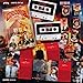 P1HARMONY SAD SONG 7th Mini Album (CASSETTE TAPE Ver. + Gift Card) K-POP SEALED