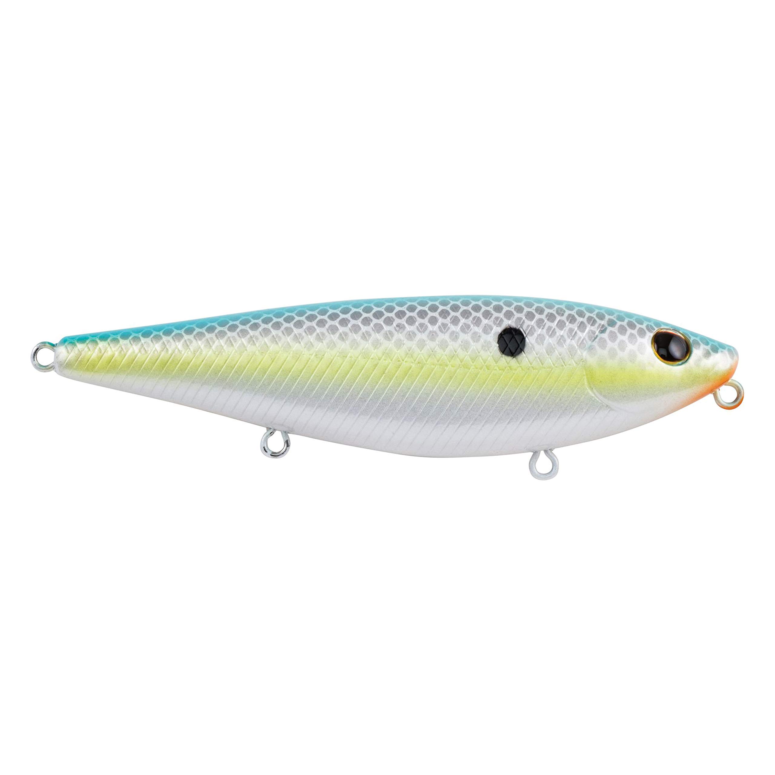 Berkley Flicker Shad Fishing Bait