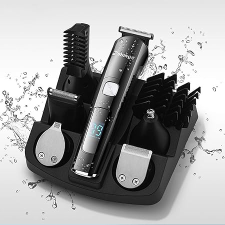 Amazon バリカン ヘアカッター 防水 電動バリカン メンズ 子供 散髪 ヒゲ すね毛 ボディ 髭 トリマー ヘアカット 眉毛カッター 家庭用 業務用 セルフカット こども用 かみそり ひげ剃り 髪 むだげ処理 男性 すねげ処理 散髪セット Pinko バリカン ヘアカッター Amazon バリカン ヘアカッター 防水 電動バリカン メンズ 子供 散髪 ヒゲ すね毛 ボディ 髭 トリマー ヘアカット 眉毛カッター 家庭用 業務用 セルフカット こども用 かみそり ひげ剃り 髪 むだげ処理 男性 すねげ処理 散髪セット Pinko バリカン ヘアカッター