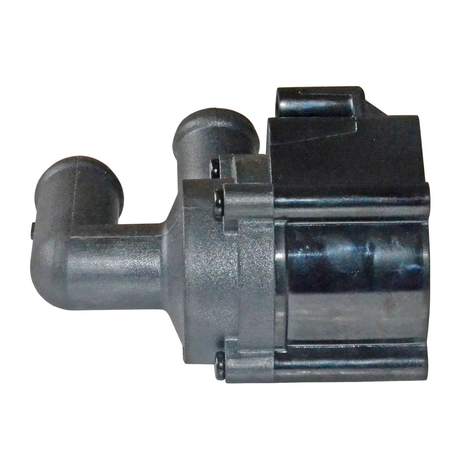 Bombas Agua Bomba Agua Auxiliar Para SEAT Para ALTEA Para LEON 1,6 2,0TDI 5N0965561