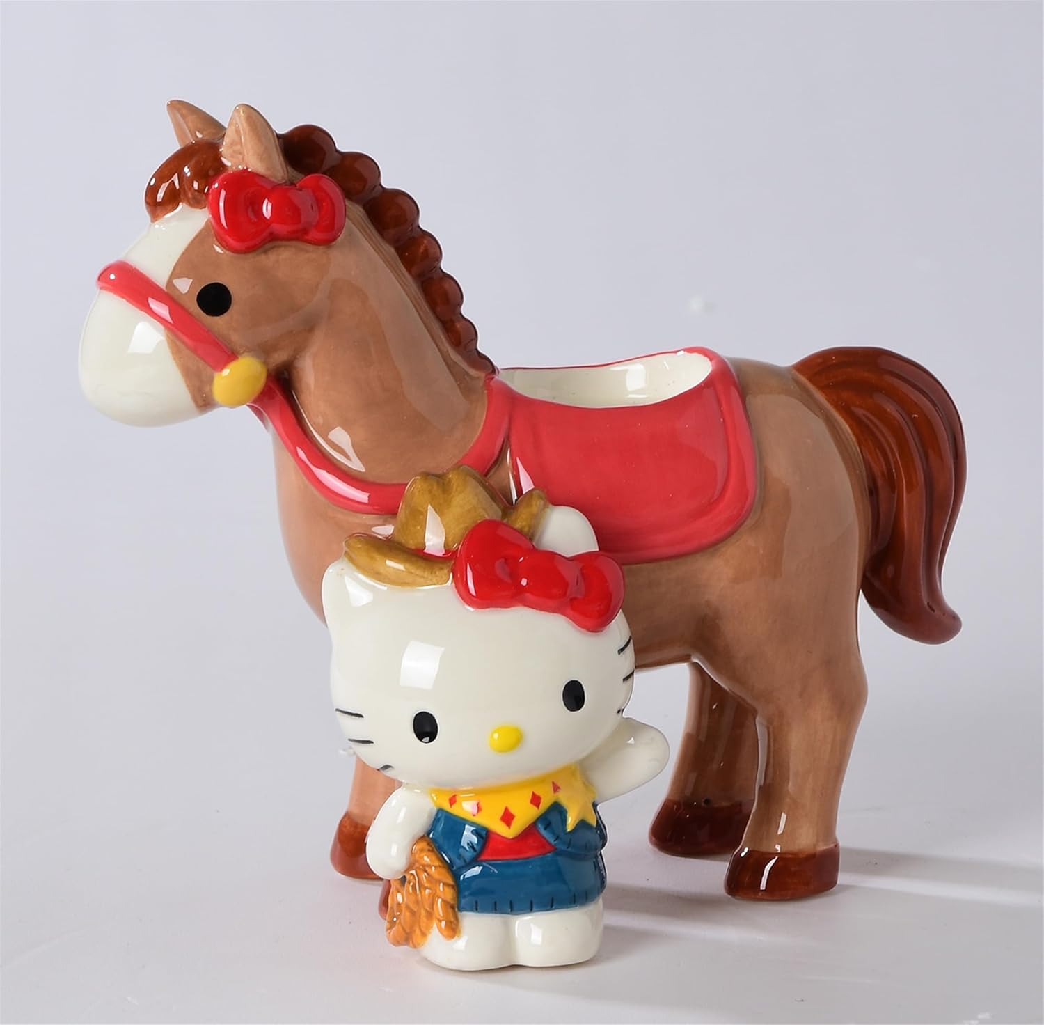 TREASURE ジュンギュ シーグリ ラキドロ 2025年最新】ジュンギュ