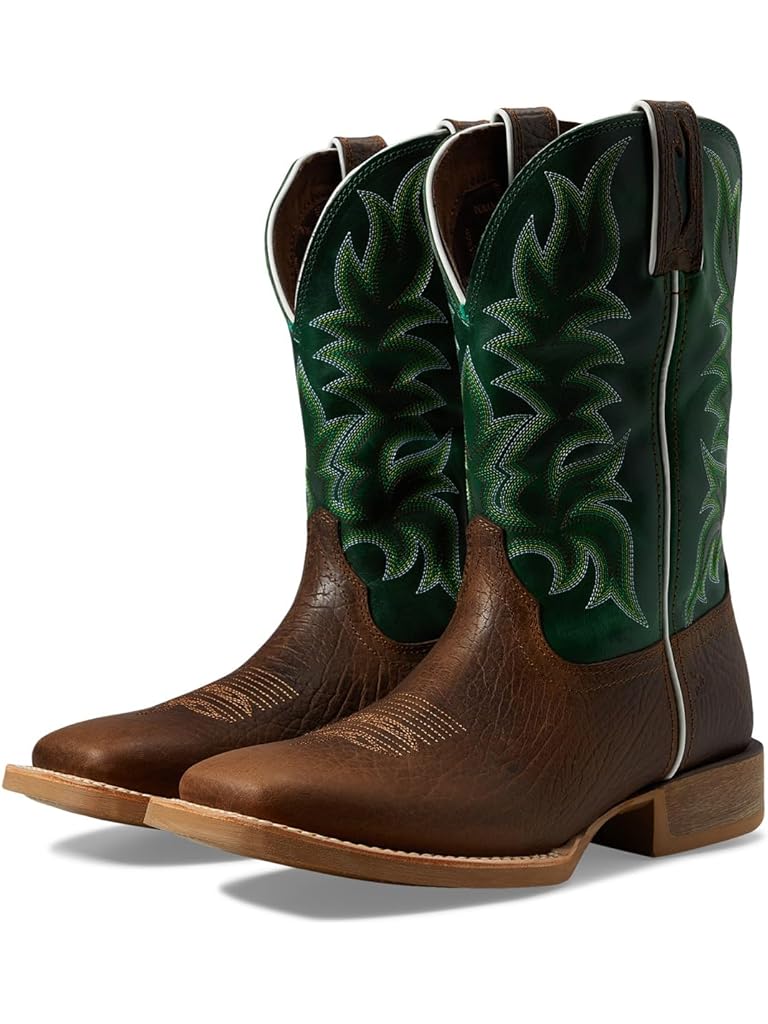 dansko xp 2.0 black floral tooled