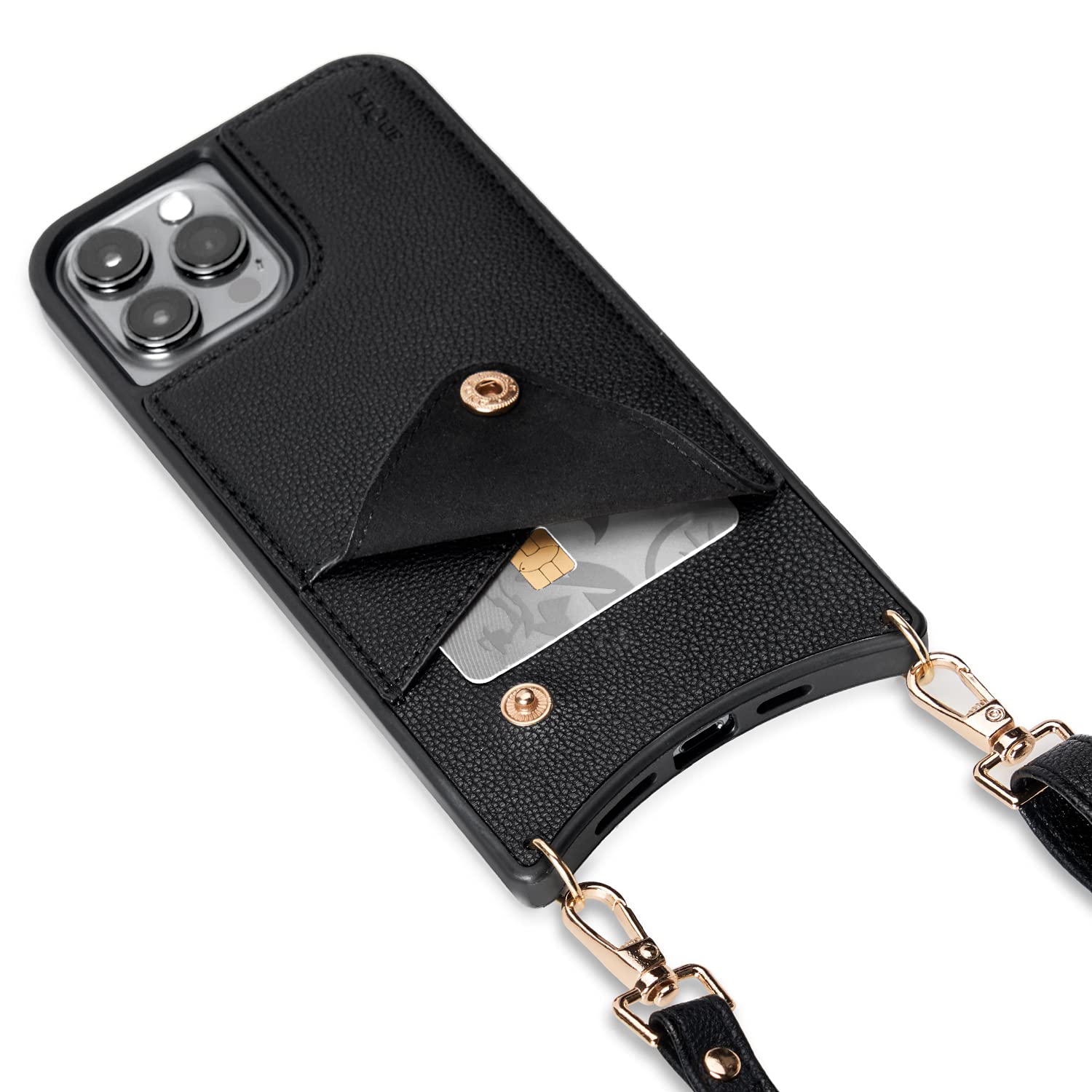 クロスフォンズ iPhone11pro ケース Amazon.com: iPhone 11 Pro Kenko Standard Series Kenko ZX