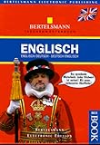 cd rom has been blocked by the current security policy acer  CD-ROM (12 cm), Bertelsmann BEE-Lingua Englisch, Windows, 1 CD-ROM