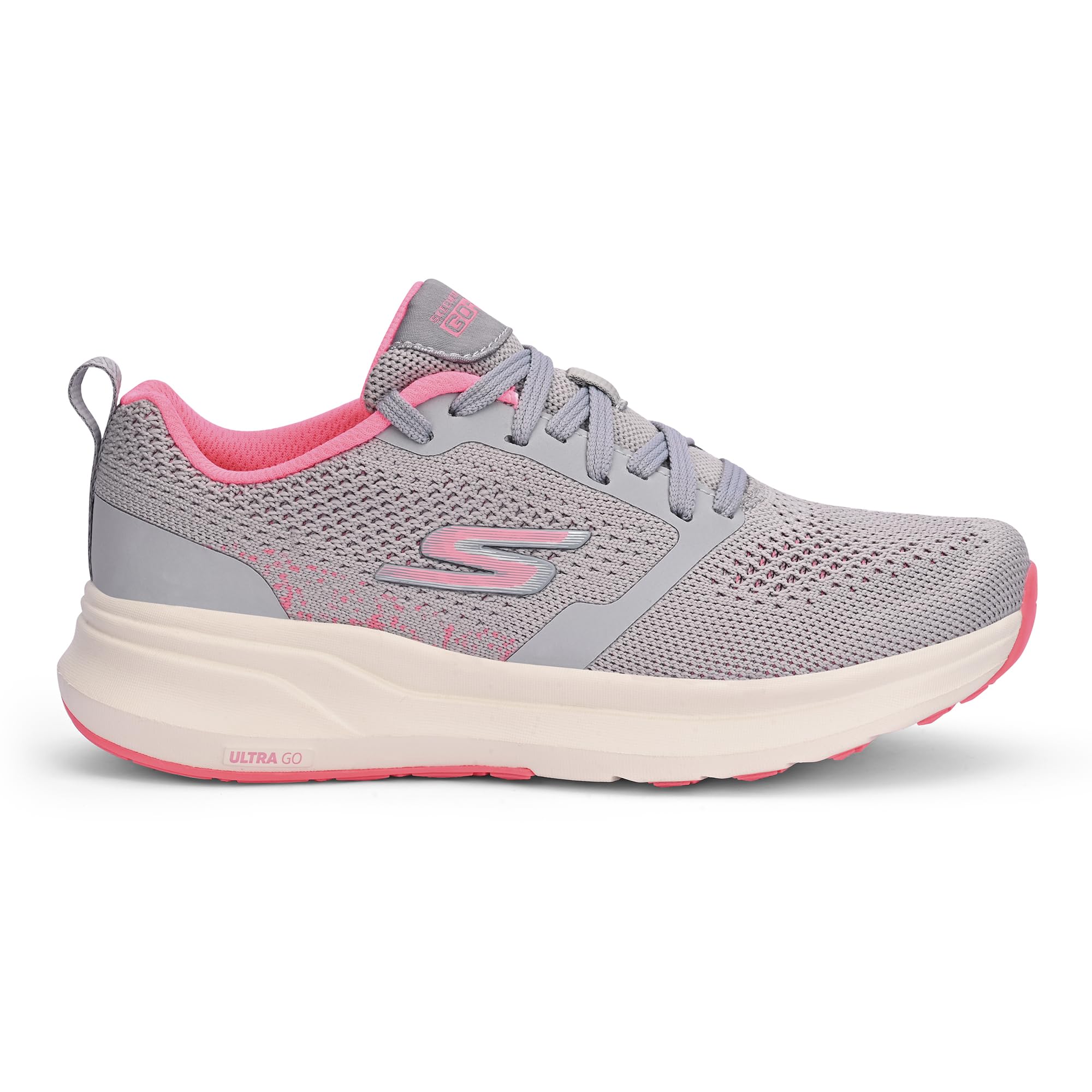 skechers Womens Go Run Ride 7 Sneaker-picture-43