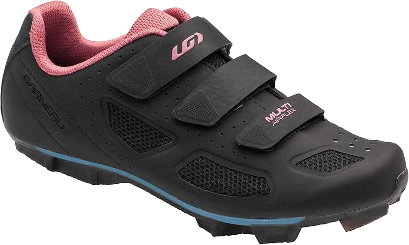Louis garneau indoor cycling shoes Clearance