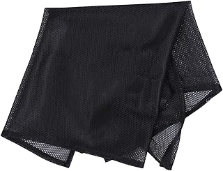 FAVOMOTO 2 Peças De Guarda-Sol Para-Sol Para Carro Cortinas De Bloqueio De Sol Persianas Para Carro Automóvel Cortinas De Janela Para-Sol De Carro Cortinas De Proteção Solar Viseira De Sol