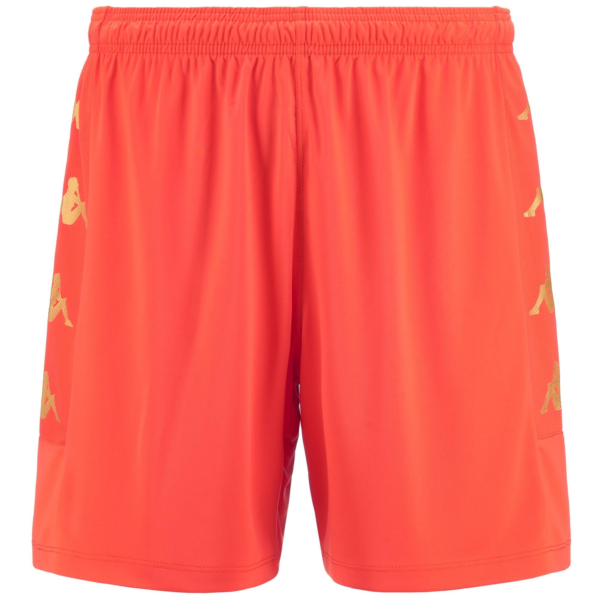 Mode von Amazon Fashion