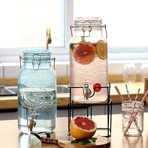 Vista 4 de Grifo de repuesto plateado para dispensador de bebidas, grifo de repuesto para dispensador de bebidas, grifo de repuesto para dispensador de agua