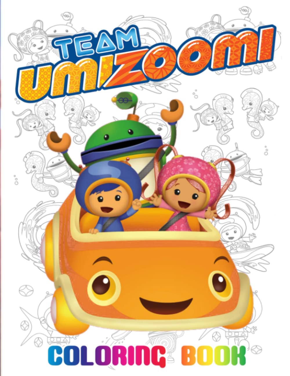 buy-team-um-zoom-coloring-book-anime-coloring-book-with-50-high