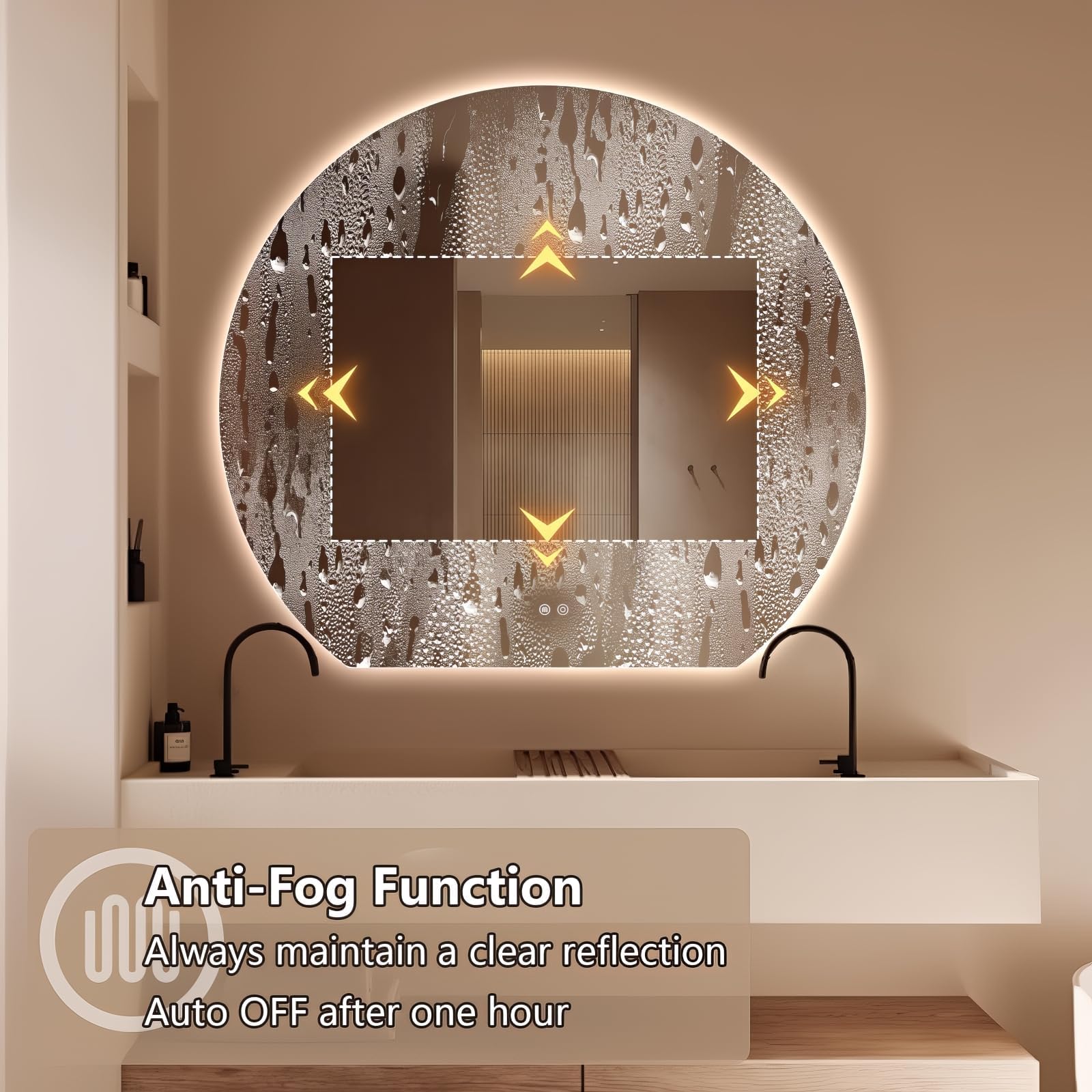 View 5