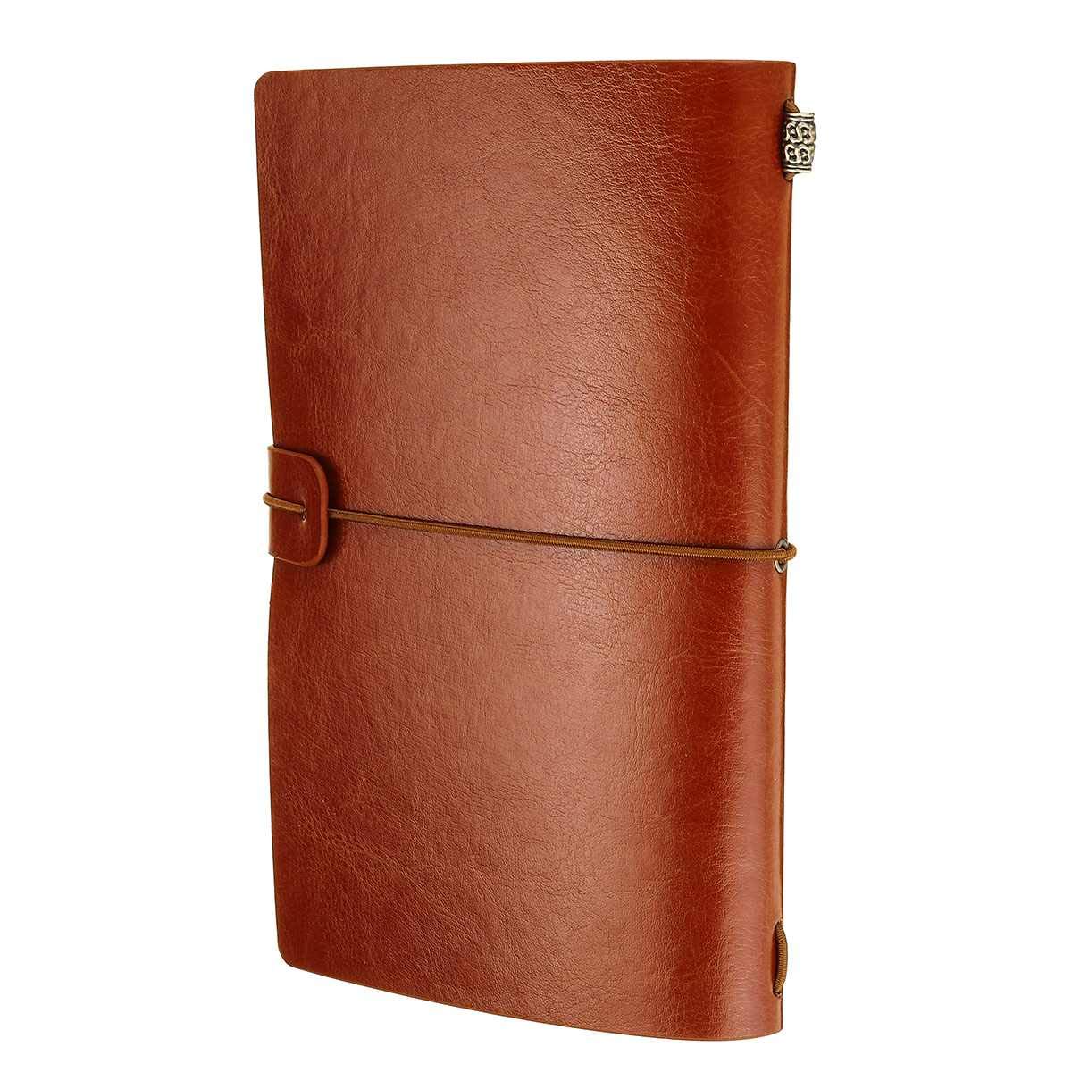 Husband Gifts From Wife To My Husband Sign Plaque Gift