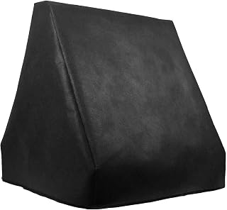 3D Printer Protective Cover, Protective Dust-Proof Printer Protector for Anycubic I3 Mega 3D Printer, Effectively Prevent The Machine from Being Damaged by Dust and Oil