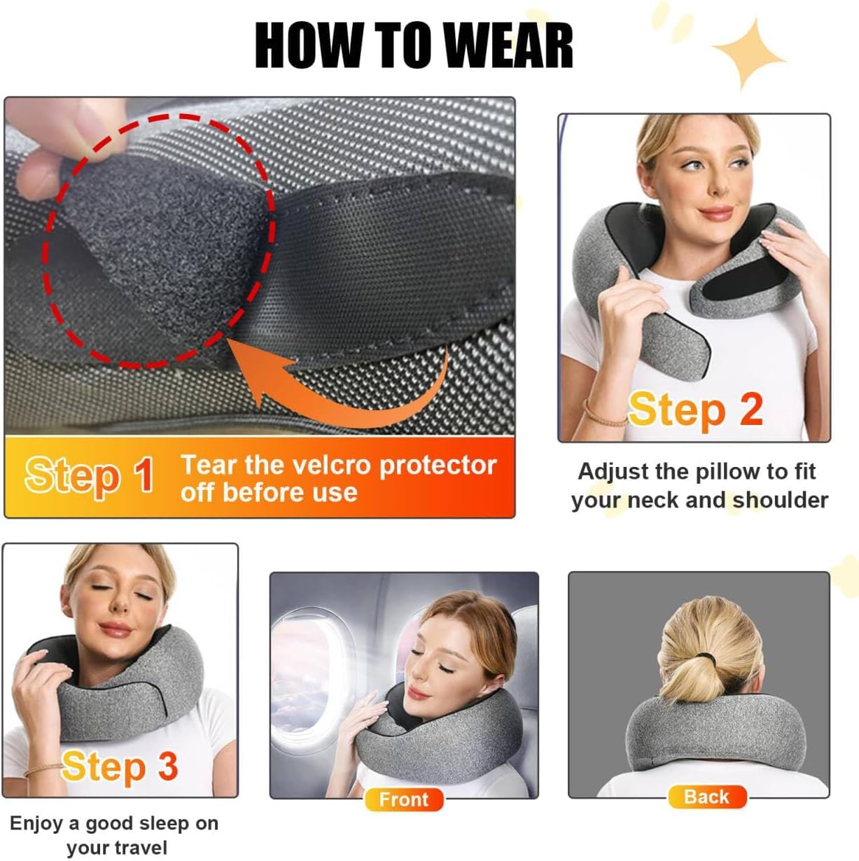 https://m.media-amazon.com/images/I/71NZGWJvCdL.jpg