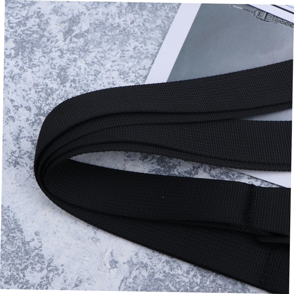 2pcs Home Tv Furniture Safety Straps Corner Protector Locks Proofing for Boys and Girls Playroom