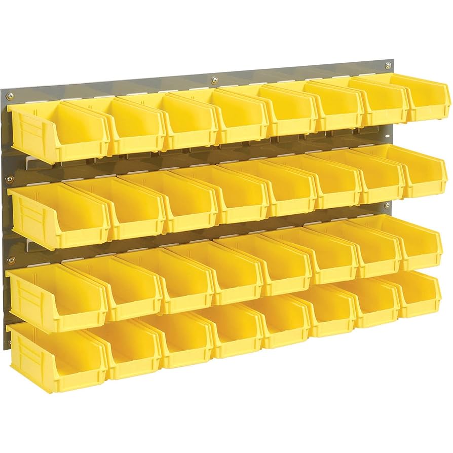 WALL RACK｜DUENDE 51cyDoItuSL.jpg