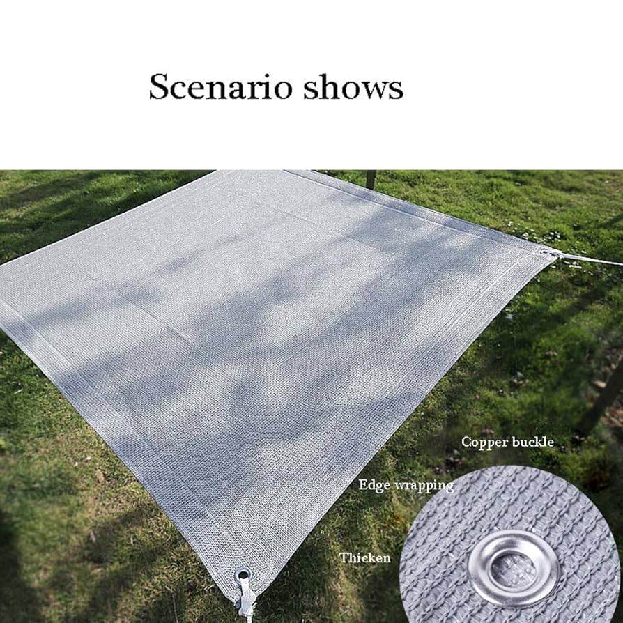 防砂ネット　グレー 防砂ネット グレー 楽天市場】防風ネット グレーの通販