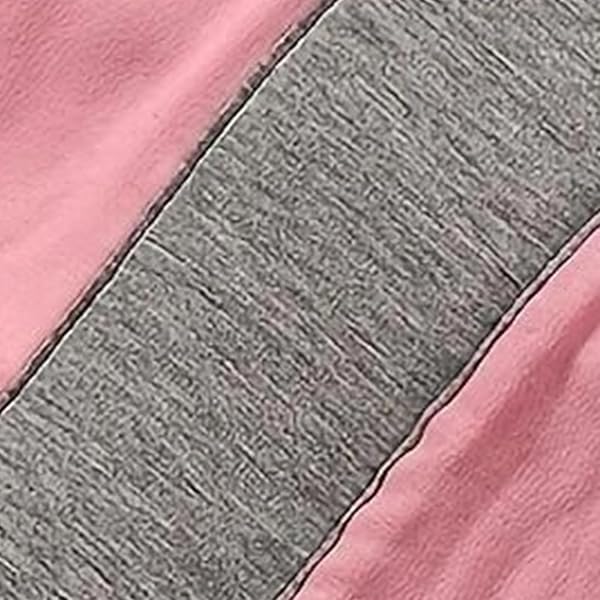 Protections Absorbantes Réutilisables En Graphène Pour Incontinence, Protège-slips Lavables En P-ur Coton, Protections Absorbantes Et Imperméables Ultra-résistantes Pour Femmes Âgées, Mobilité Réduite - 2