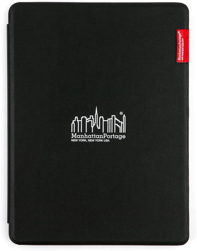 Amazon.co.jp: マンハッタンポーテージ(Manhattan Portage) PU LEATHER