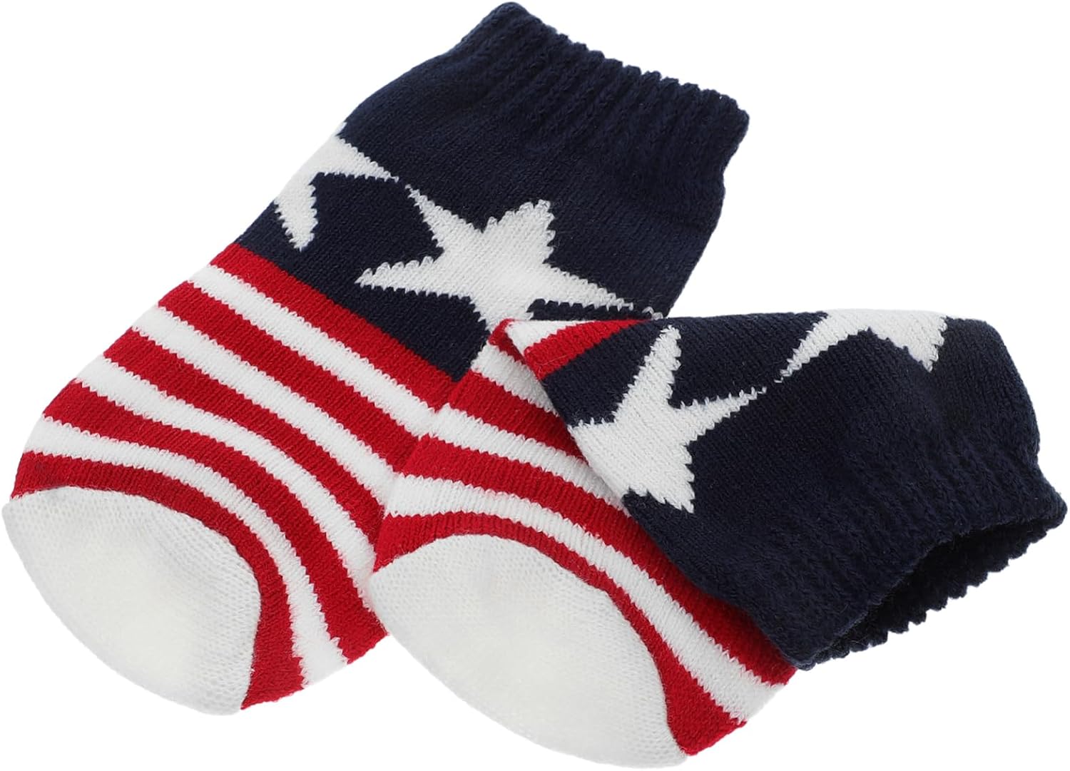 2 Pcs Knitted Mug Sleeves, Woolen Yarn Cup Cozy, Water Bottle Cover