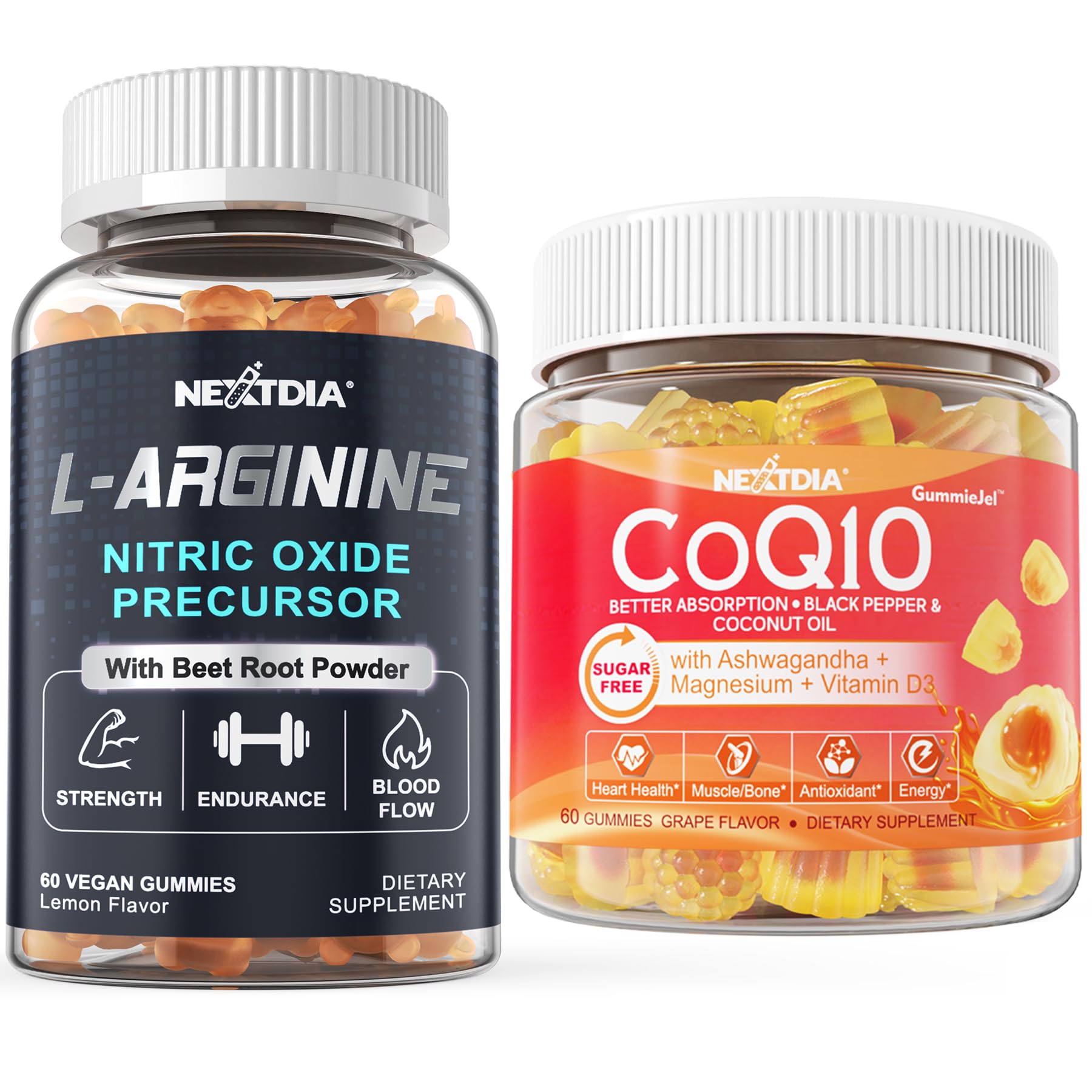 l carnitina inyectable para bajar de peso L-Carnitina 300 mg, 30 Cápsulas Pharmalife Natura. de L-CARNITINA