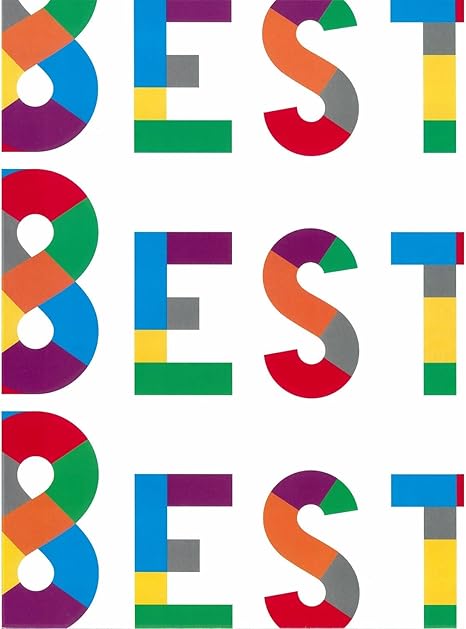 Amazon 関ジャニ Kanjani Live Tour 8est 公式パンフレット アイドル 芸能人グッズ 通販