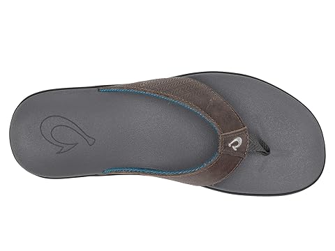 olukai alania flip flop
