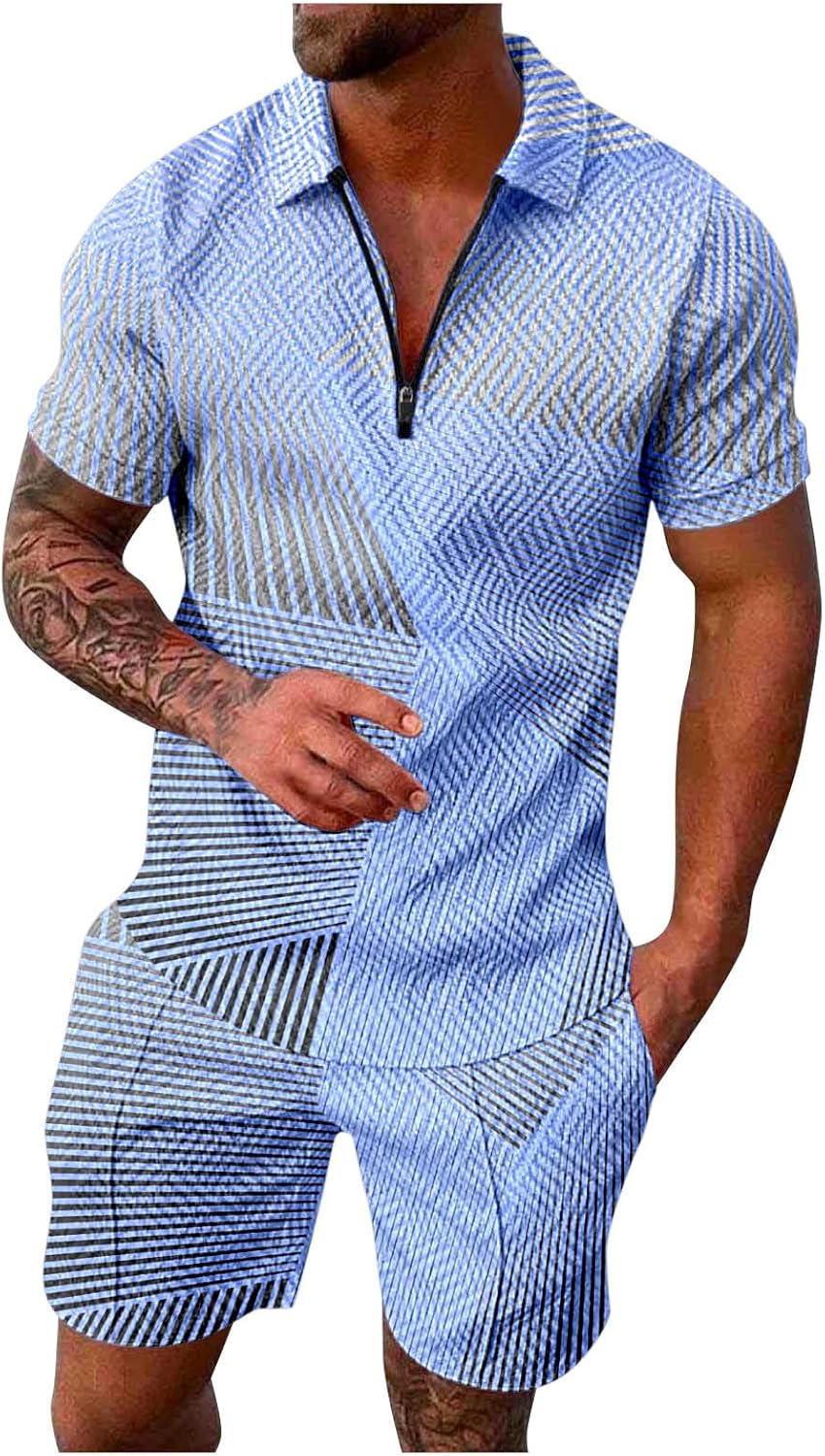 幻の名盤 お色気 ボックス』 6CDセット 根本敬 湯浅学 大竹伸朗 歌謡曲