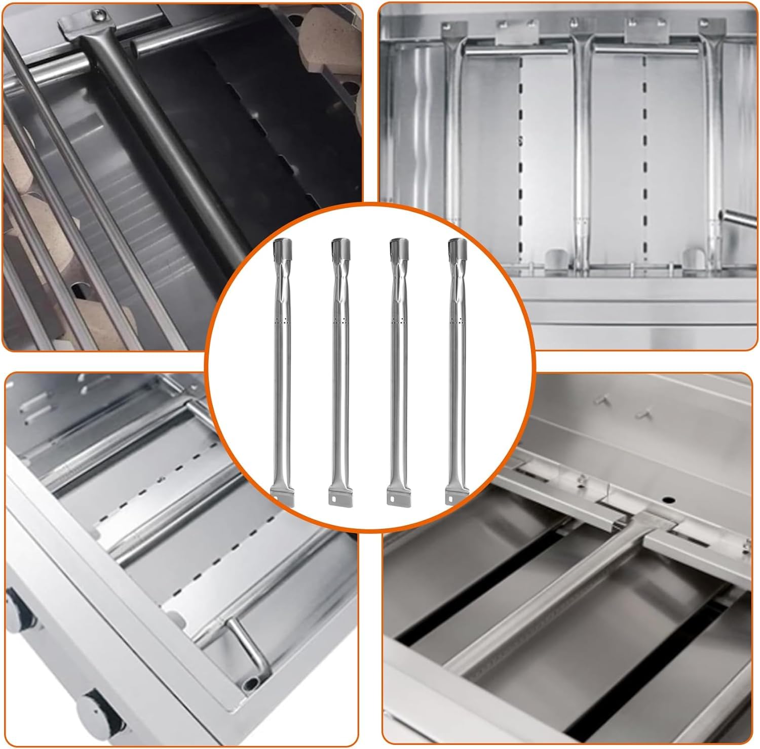 KlLLERBURNER　cheese It's 5 O'clock Somewhere – Adirondack Cheese Co.